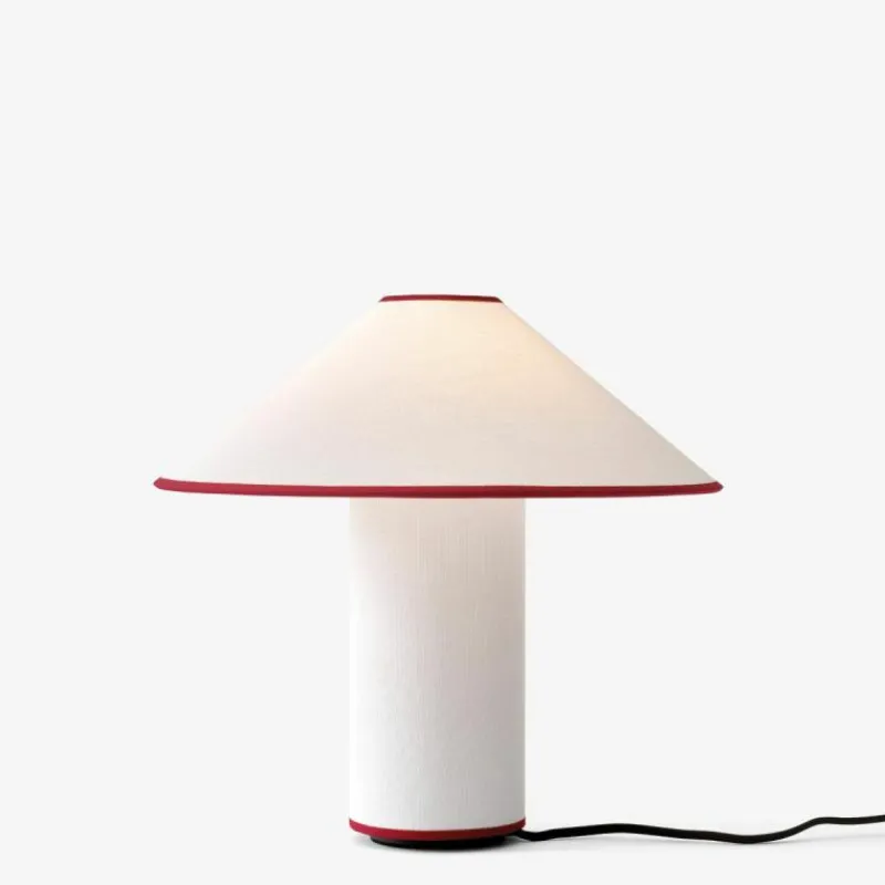 Clearance Colette ATD6 Tafellamp Tafellampen