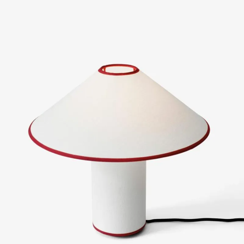 Clearance Colette ATD6 Tafellamp Tafellampen