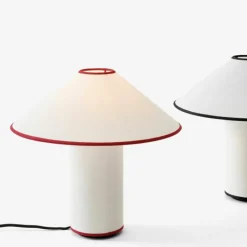 Clearance Colette ATD6 Tafellamp Tafellampen