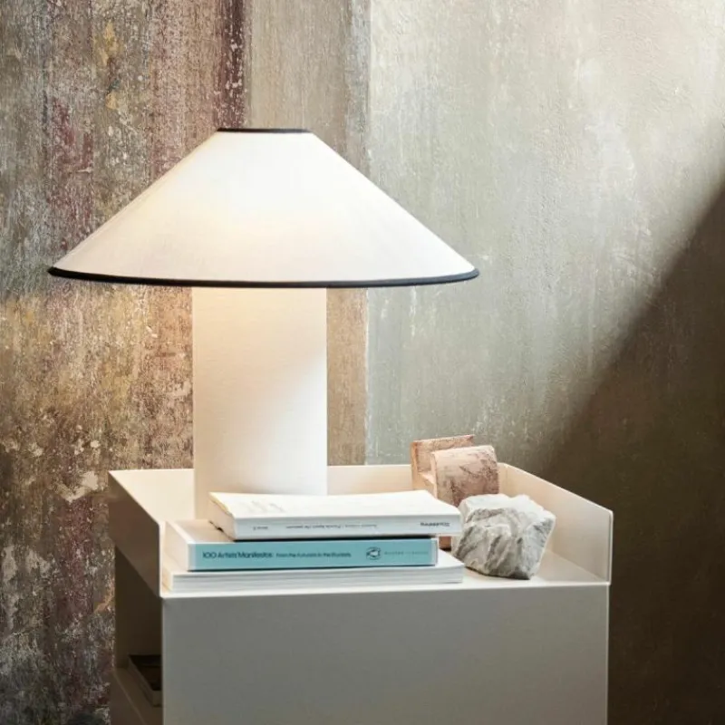 Clearance Colette ATD6 Tafellamp Tafellampen