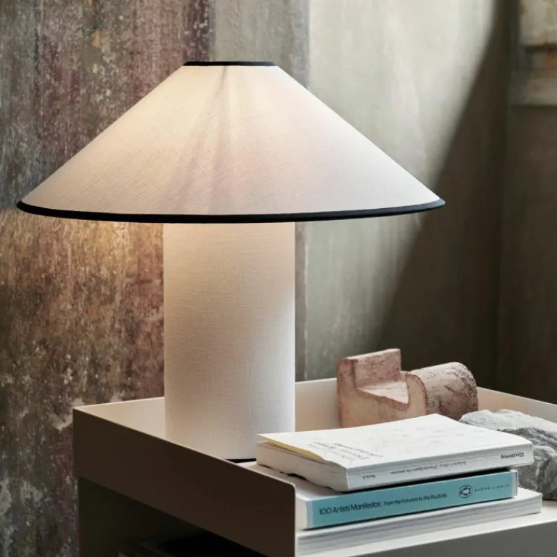 Clearance Colette ATD6 Tafellamp Tafellampen