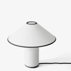 Clearance Colette ATD6 Tafellamp Tafellampen
