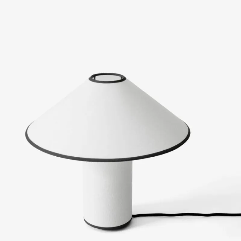 Clearance Colette ATD6 Tafellamp Tafellampen