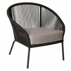 Clearance Colette Fauteuil Tuin Fauteuils