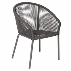 Discount Colette Stoel Tuinstoelen