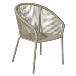 Discount Colette Stoel Tuinstoelen