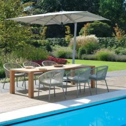 Discount Colette Stoel Tuinstoelen