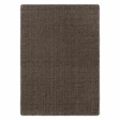 Best Collect Vloerkleed Vloerkleden