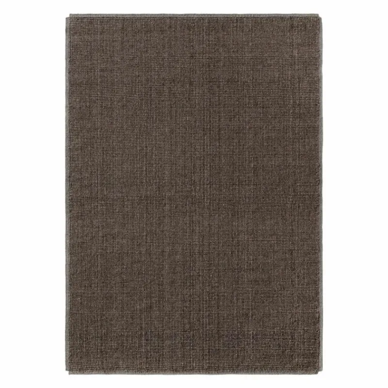 Best Collect Vloerkleed Vloerkleden