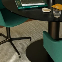 Best Collect Vloerkleed Vloerkleden