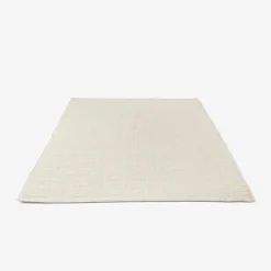 Best Collect Vloerkleed Vloerkleden