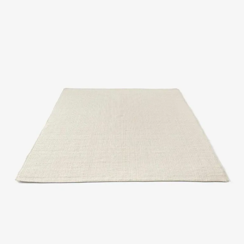 Best Collect Vloerkleed Vloerkleden