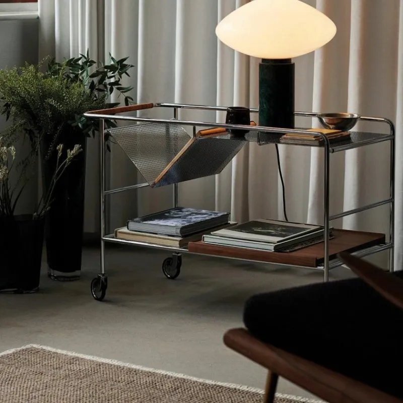 Best Collect Vloerkleed Vloerkleden