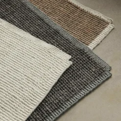 Best Collect Vloerkleed Vloerkleden