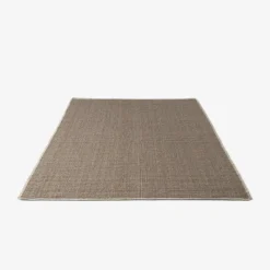 Best Collect Vloerkleed Vloerkleden