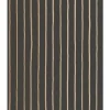 Clearance College Stripe Behang Behang
