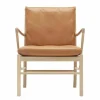 Sale Colonial Fauteuil Fauteuils