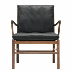 Sale Colonial Fauteuil Fauteuils