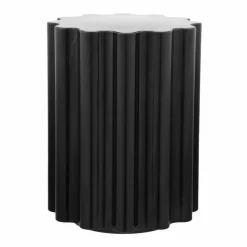 Colonna Kruk Tuinkrukken|Krukjes