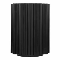 Colonna Kruk Tuinkrukken|Krukjes