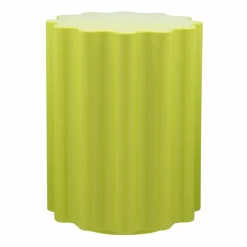 Colonna Kruk Tuinkrukken|Krukjes