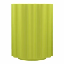 Colonna Kruk Tuinkrukken|Krukjes