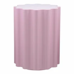 Colonna Kruk Tuinkrukken|Krukjes