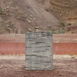 New Colorado Vloerkleed Vloerkleden