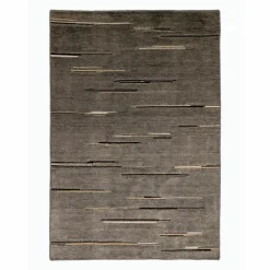 New Colorado Vloerkleed Vloerkleden