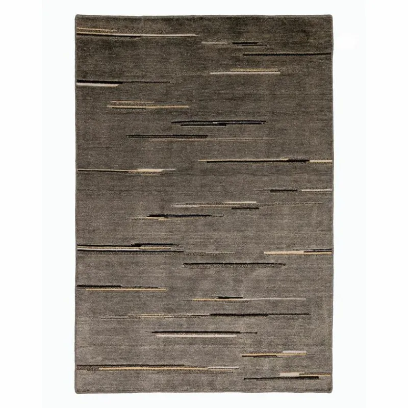 New Colorado Vloerkleed Vloerkleden