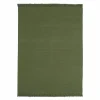 Discount Colors Vloerkleed Vloerkleden