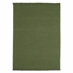 Discount Colors Vloerkleed Vloerkleden