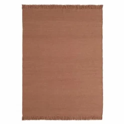 Discount Colors Vloerkleed Vloerkleden