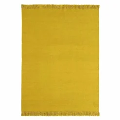 Discount Colors Vloerkleed Vloerkleden