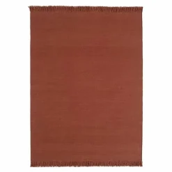 Discount Colors Vloerkleed Vloerkleden