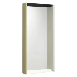 Hot Colour Frame Spiegel Spiegels