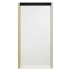 Hot Colour Frame Spiegel Spiegels