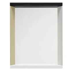 Hot Colour Frame Spiegel Spiegels