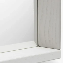 Hot Colour Frame Spiegel Spiegels