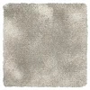 New Colour Me Vloerkleed Vloerkleden