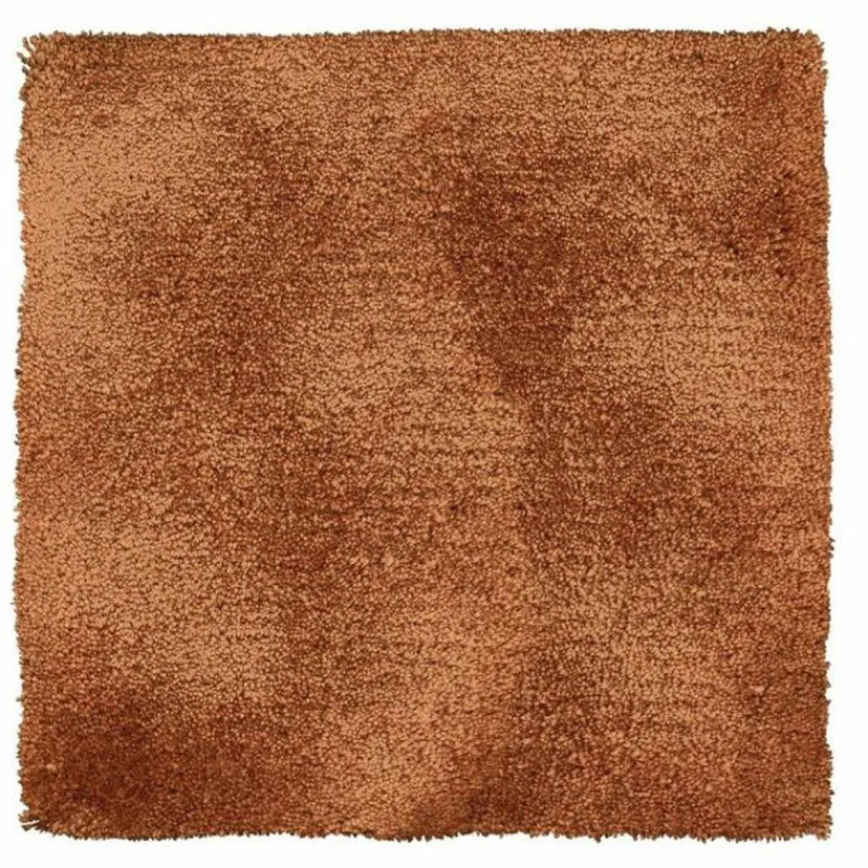New Colour Me Vloerkleed Vloerkleden