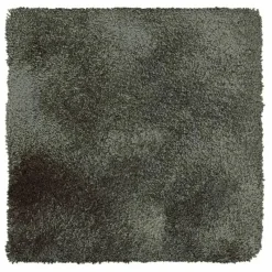 New Colour Me Vloerkleed Vloerkleden