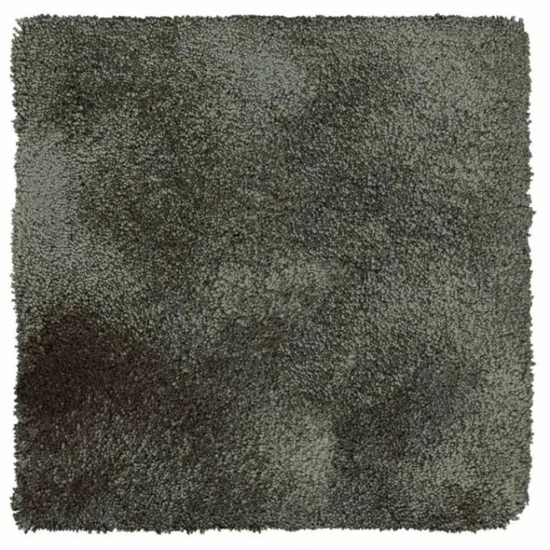 New Colour Me Vloerkleed Vloerkleden