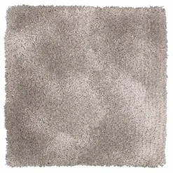 New Colour Me Vloerkleed Vloerkleden