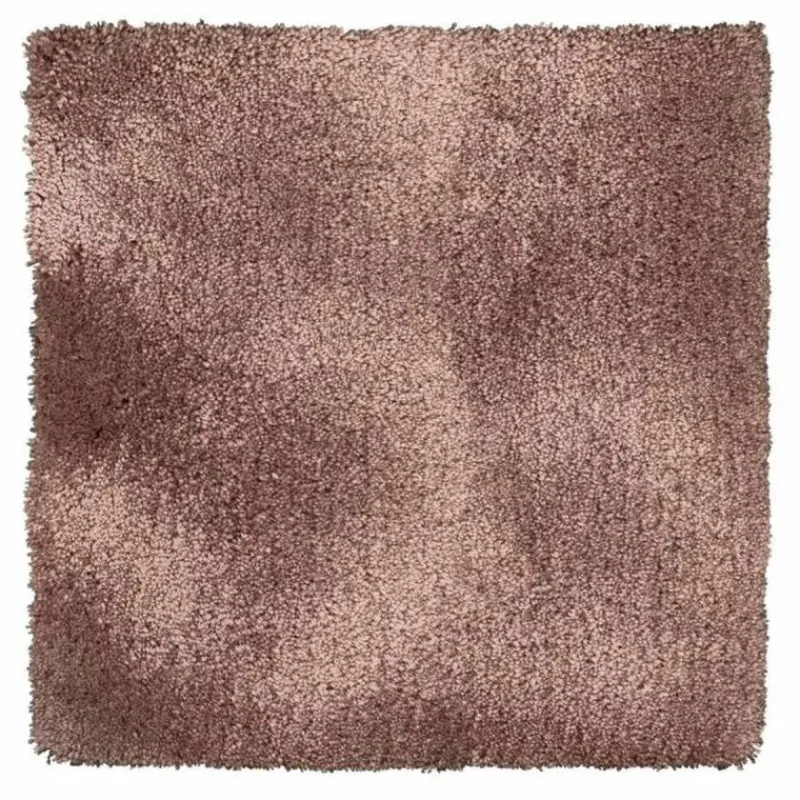 New Colour Me Vloerkleed Vloerkleden