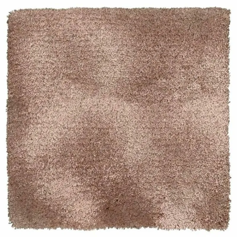 New Colour Me Vloerkleed Vloerkleden