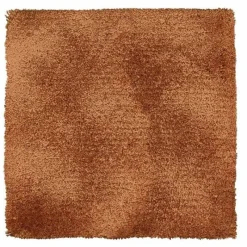New Colour Me Vloerkleed Vloerkleden