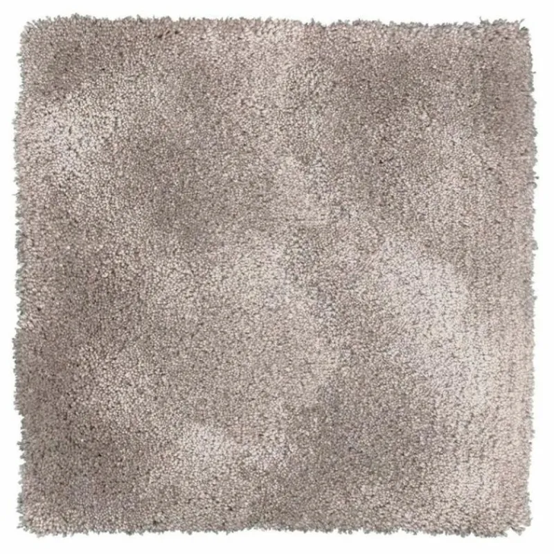 New Colour Me Vloerkleed Vloerkleden