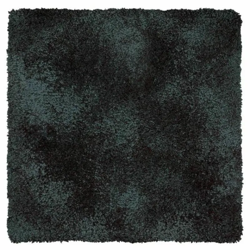 New Colour Me Vloerkleed Vloerkleden