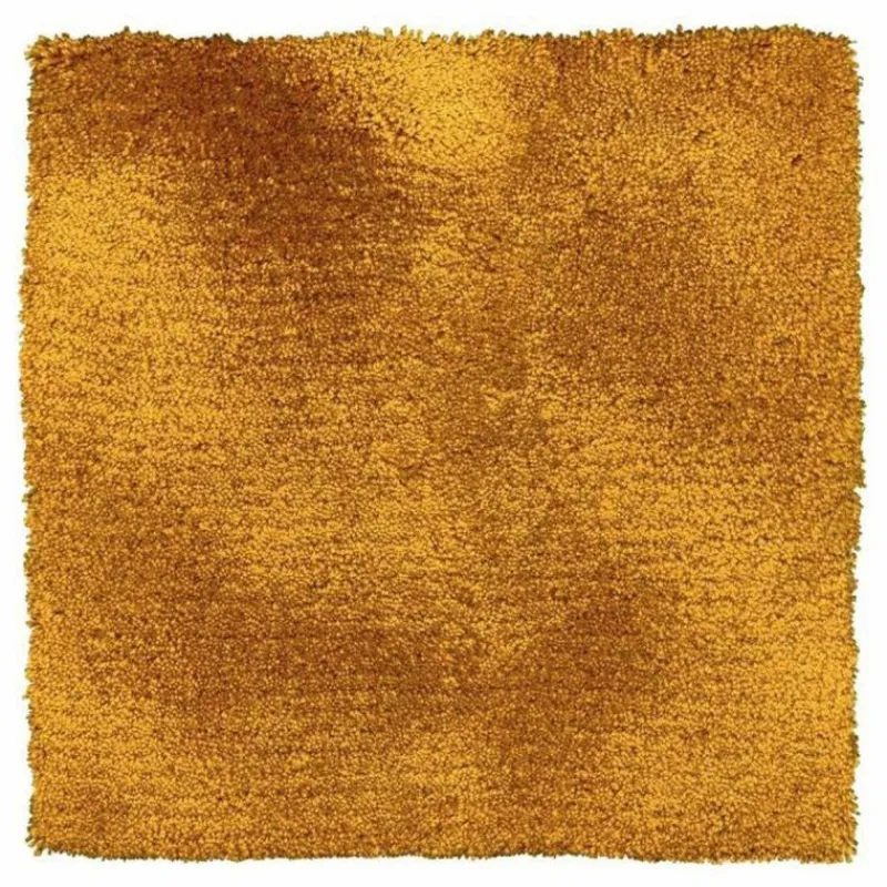 New Colour Me Vloerkleed Vloerkleden